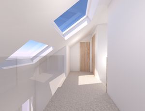 Photo 61- click for photo gallery